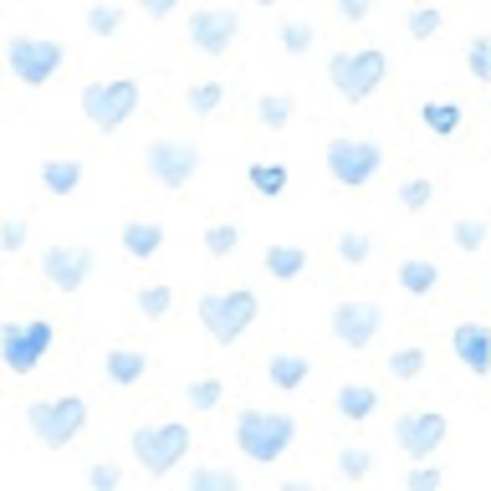 Meet your Posher, Isabella